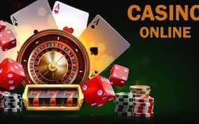 c 42 Crazy Time - Aapka Live Casino Experience
