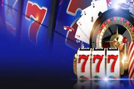 c 42 Kya hoga jab aap slots khelen c 42 par