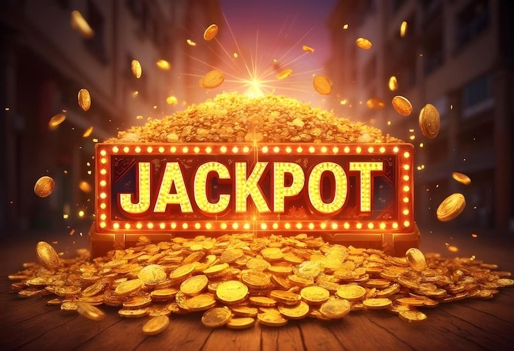 c 42 Deposit & Withdrawal Info